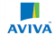 aviva