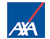 axa