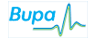 bupa