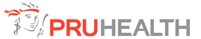 pruhealth