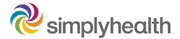 simplyhealth