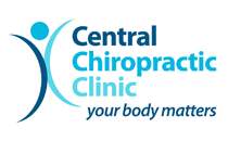Central Chiropractic Clinic
