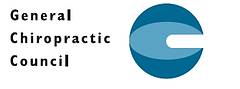 General Chiropractic Council