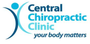 Central Chiropractic Clinic Coventry